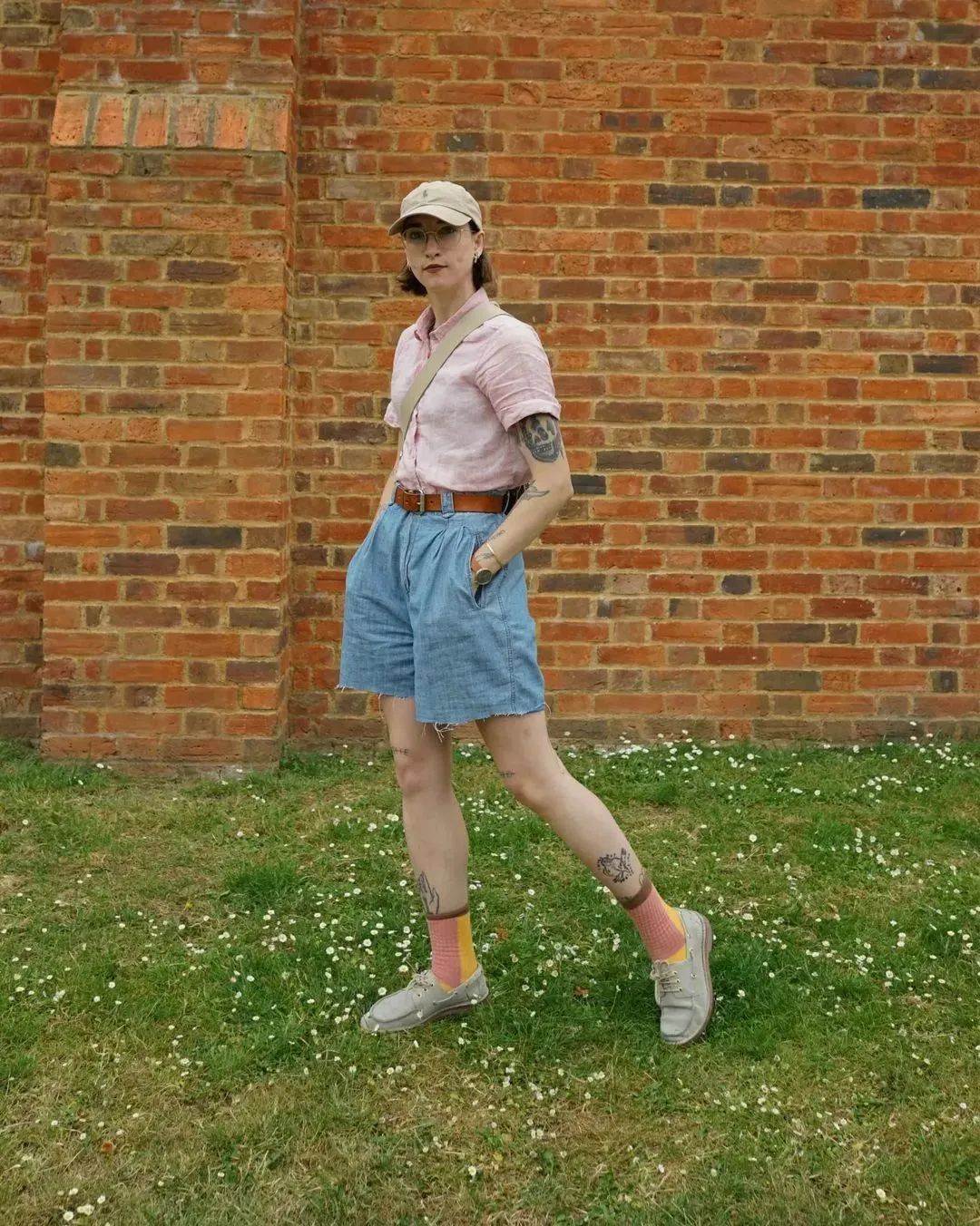 ralphlauren各系类档次,ralphlauren高级感