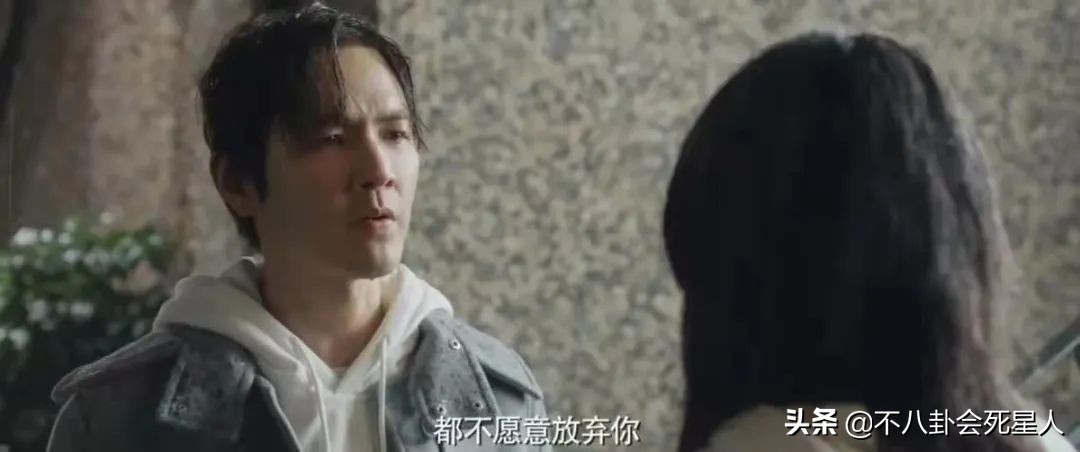 六指琴魔宁静吴奇隆陈浩民,六指琴魔陈浩民宁静吴奇隆