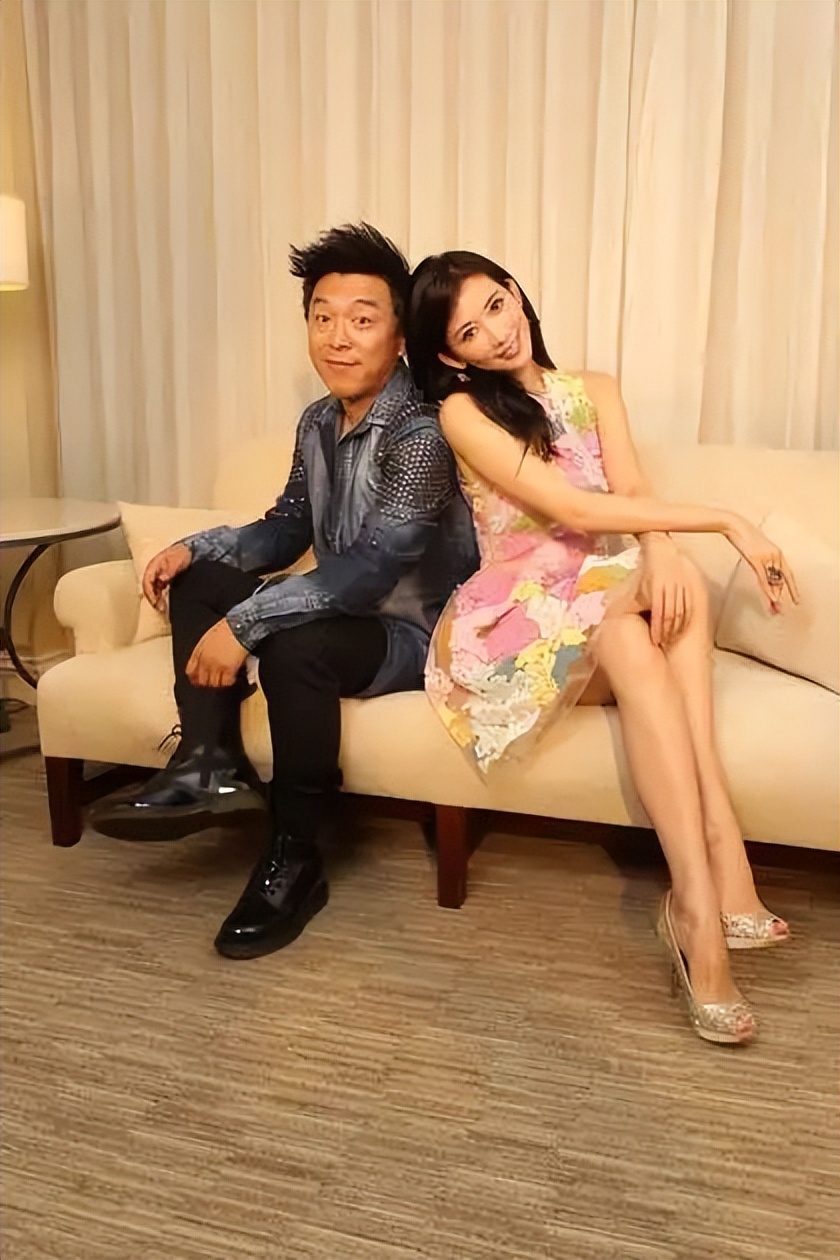 黄渤最佳演员完整视频,黄渤我这一生