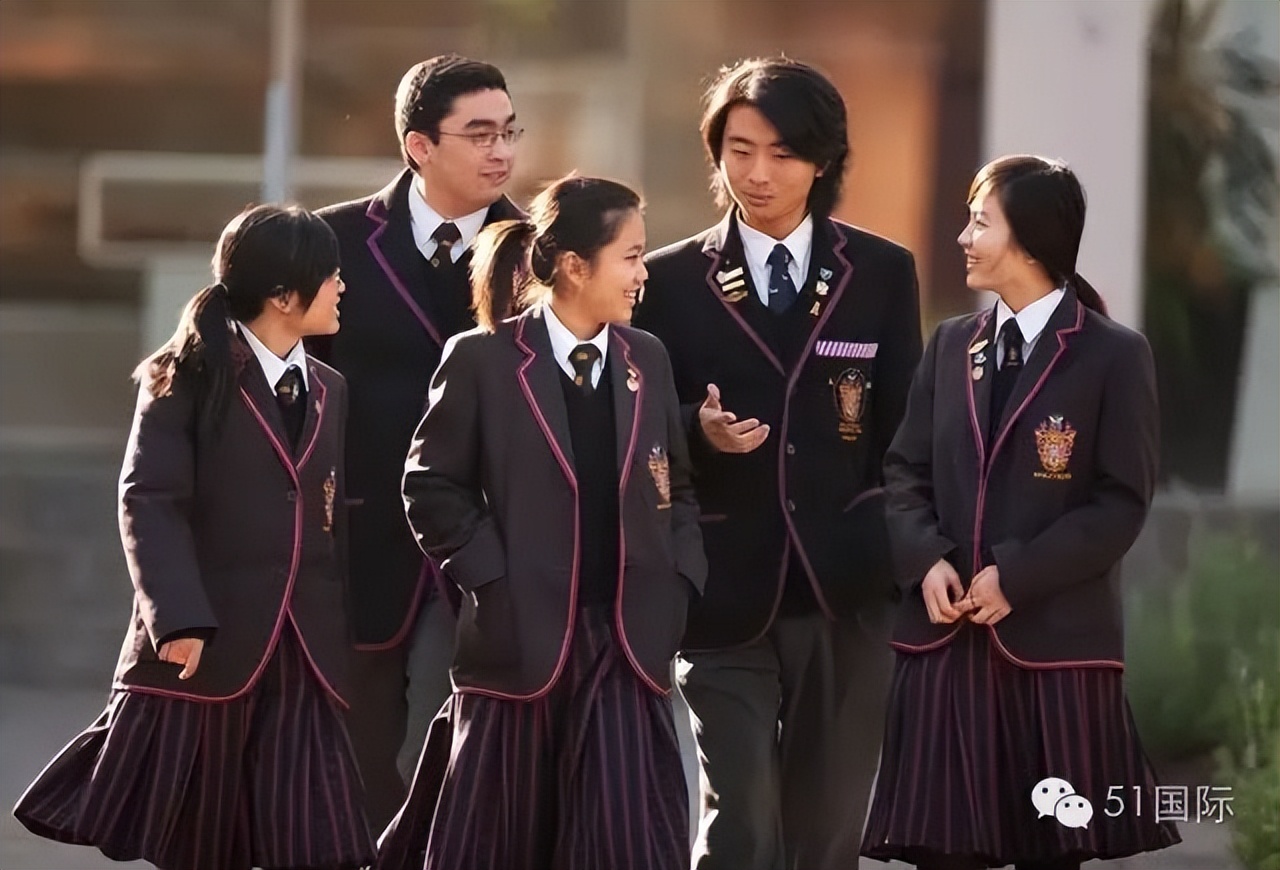 天津黑利伯瑞国际学校招生电话,天津黑利伯瑞国际学校英文名