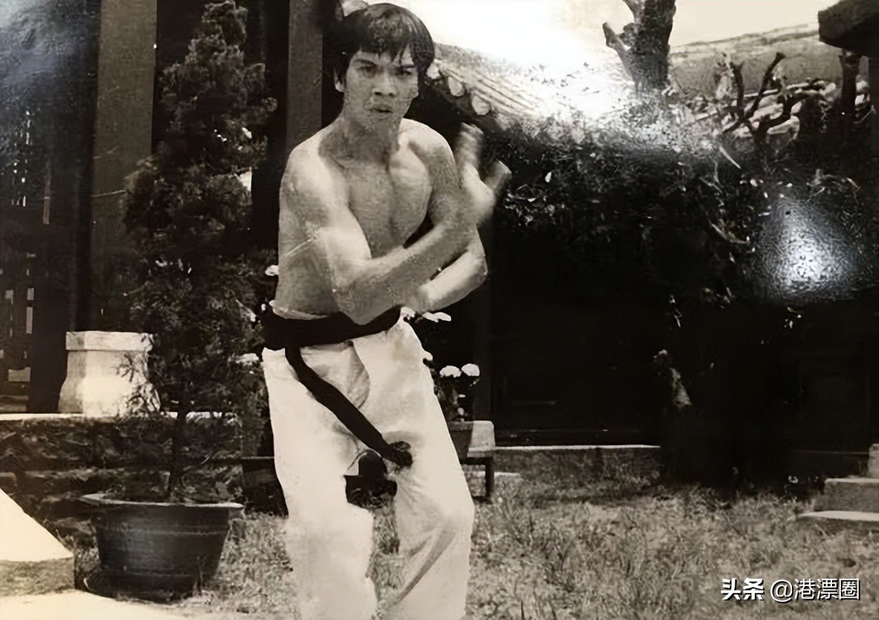 四大巨星去世前的离奇征兆,离奇死亡的十大巨星