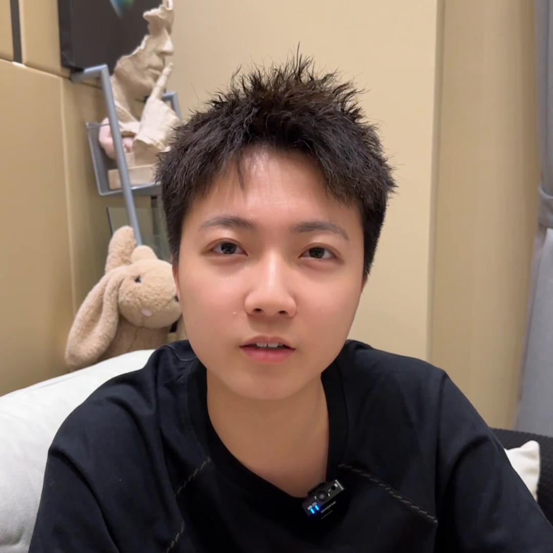 有锁机到底是什么？到底怎么来的？一条视频告诉你！#iPhone