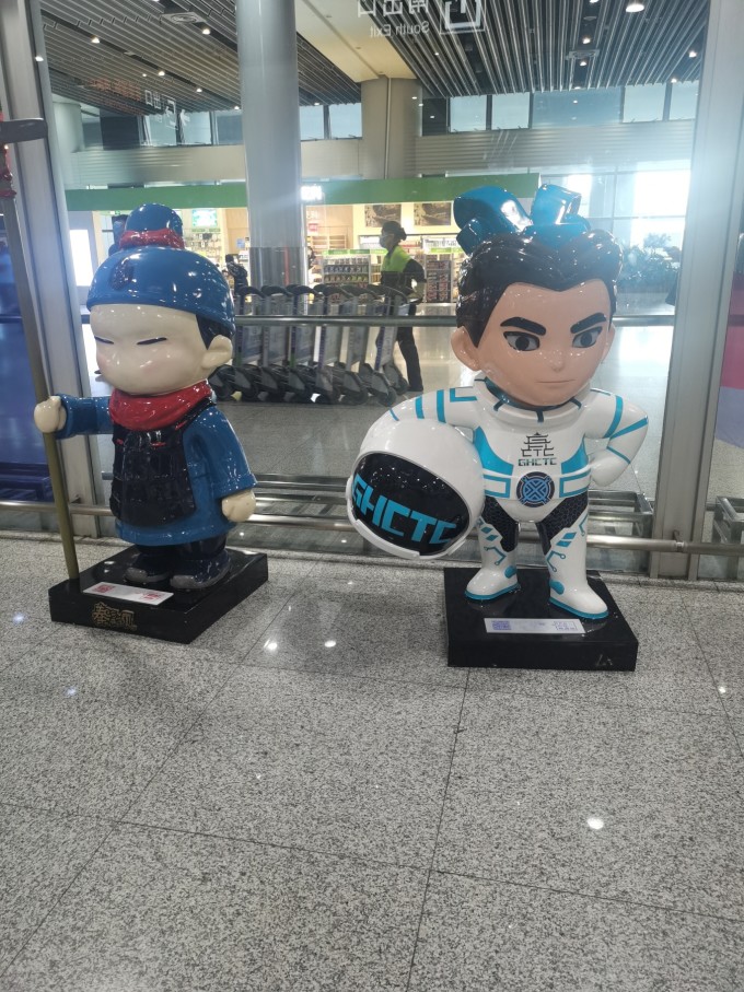 从敦煌到青海湖游记,敦煌环线7天攻略