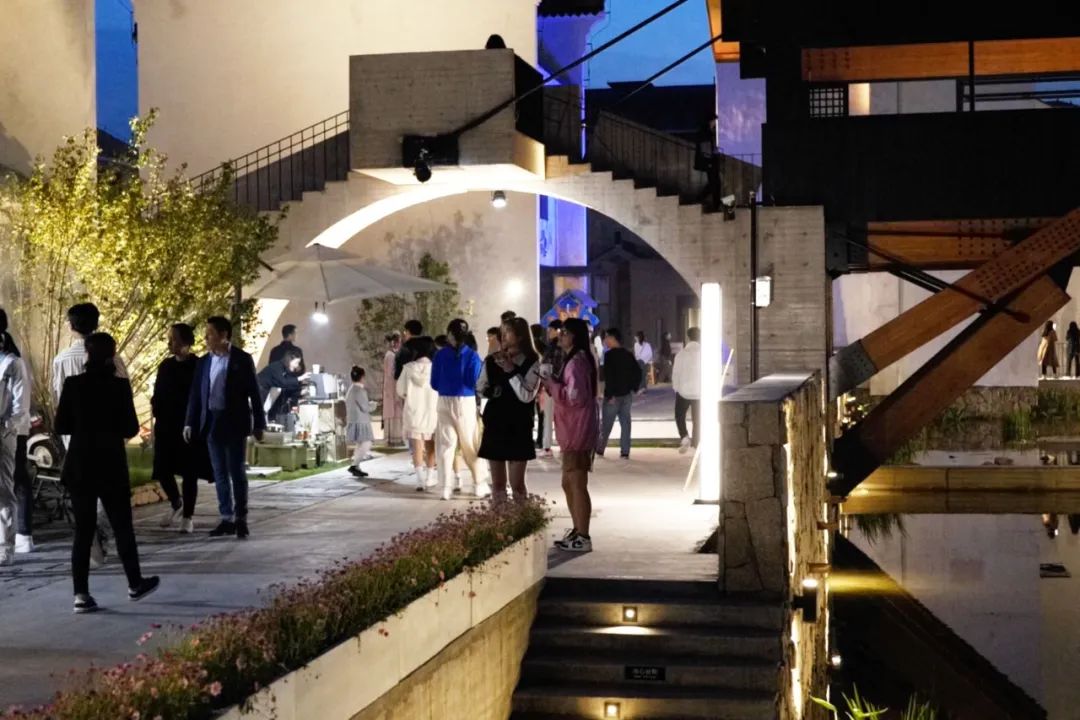 江苏附近景区打卡地点推荐,江苏新晋打卡地