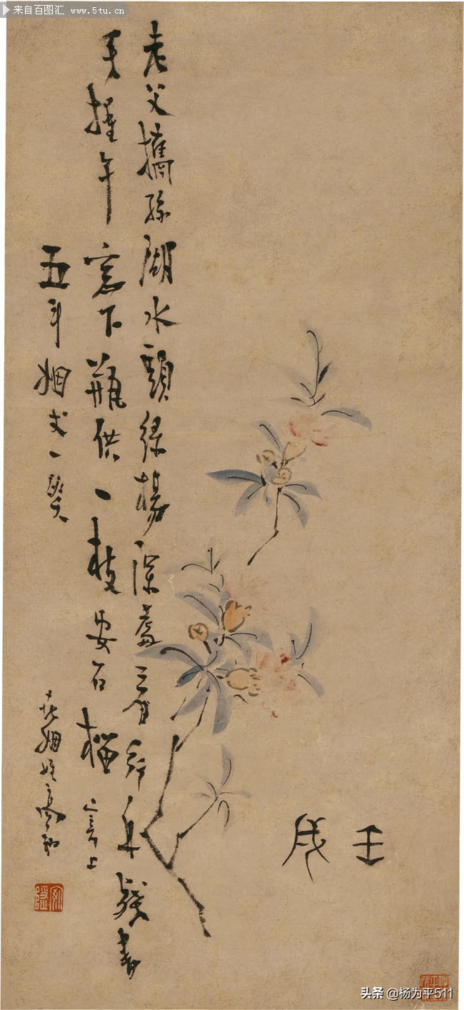 端午节诗句,端午唯美诗句