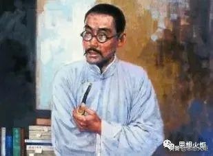 何叔衡的光荣事迹简介,何叔衡红色事迹