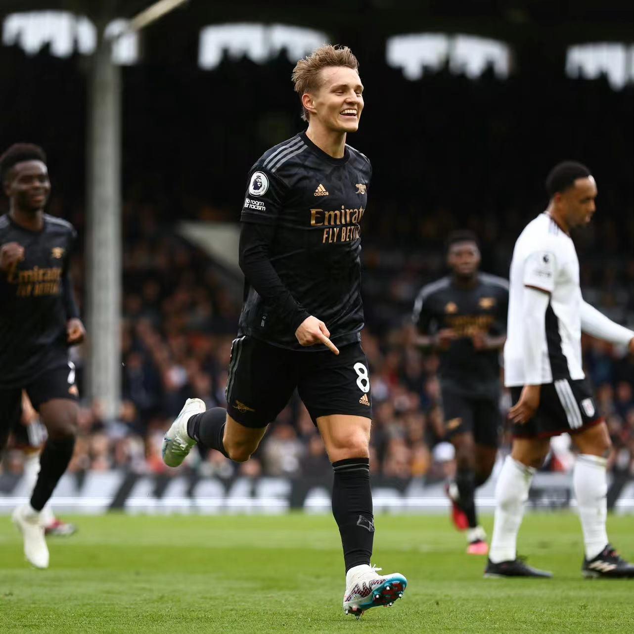 德布劳内本赛季英超已进7球,德布劳内kevin