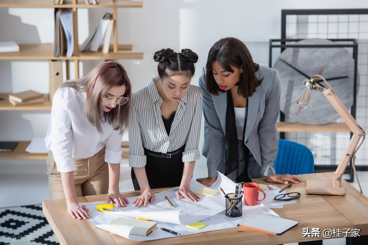 盘点那些要命的奇葩设计,盘点设计师脑洞大开的奇葩设计