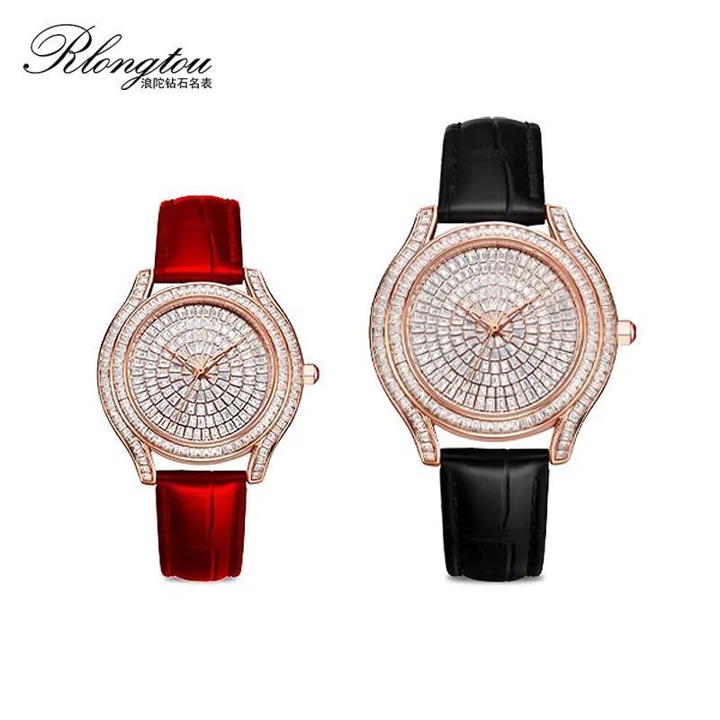 520礼物送男友推荐小众有趣,520礼物好物推荐喜欢你就来