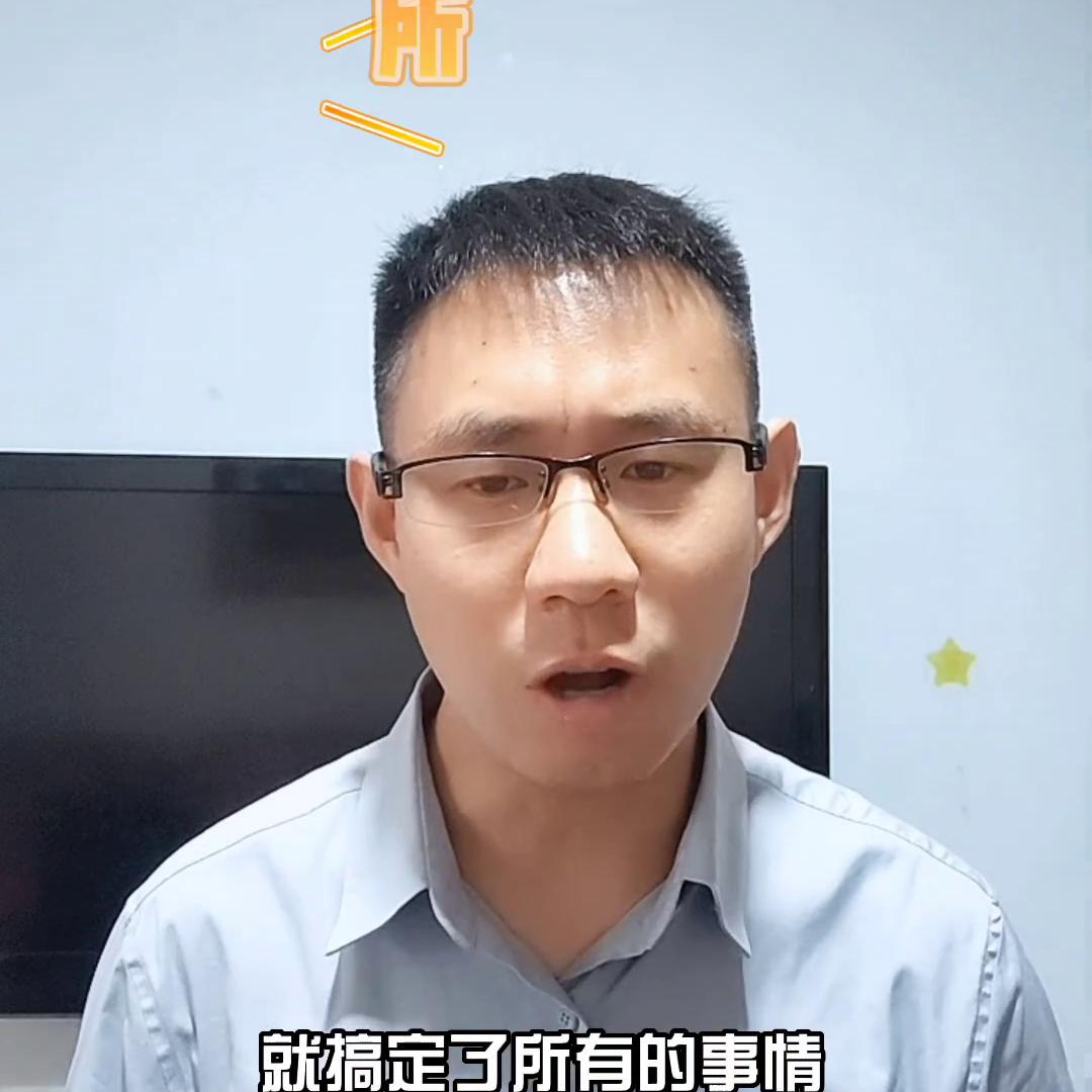 如何做一个人工智能ppt的总结,怎么样跟ai说ppt要制作的高级一点