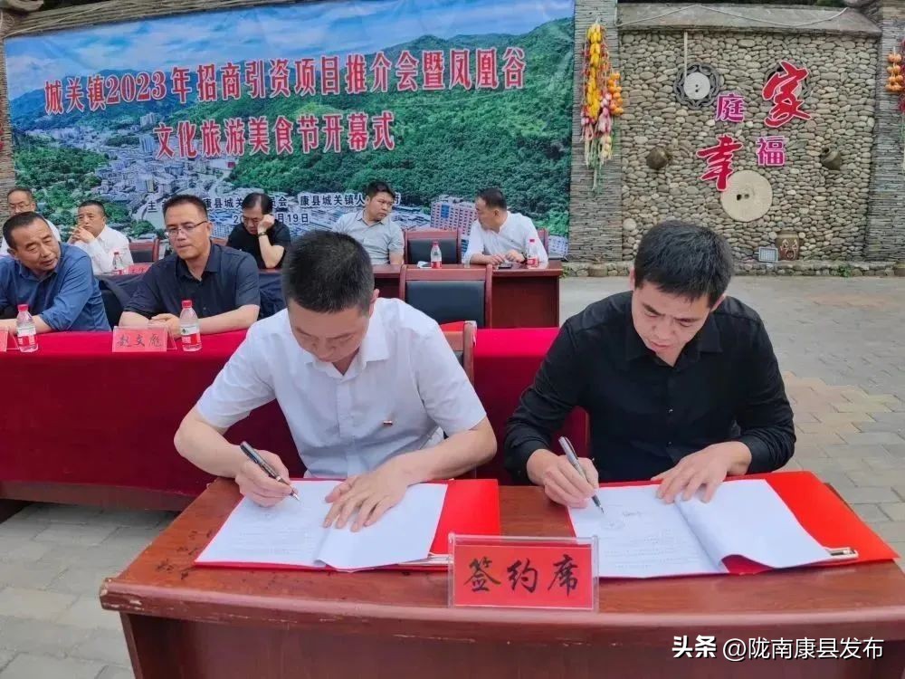 全市三抓三促十大举措,三抓三促推动党建走深走实