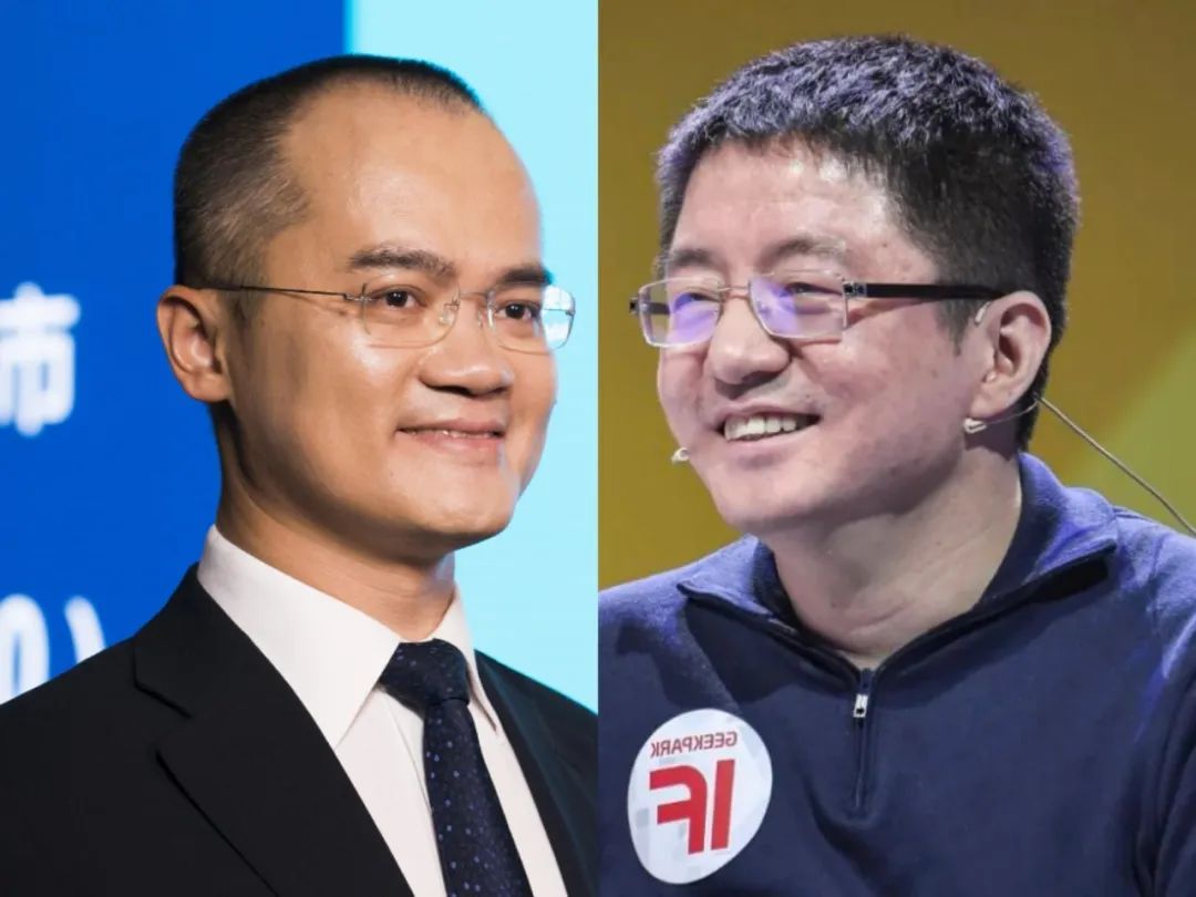 美团进军大模型领域,美团收购的两家大模型公司