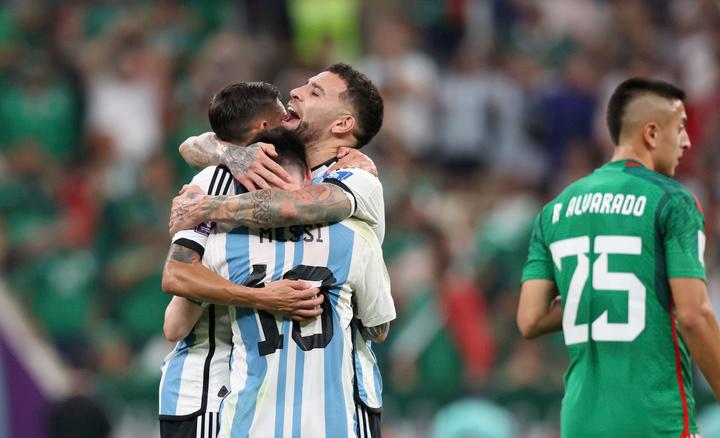 深度球,深度解析足球球星