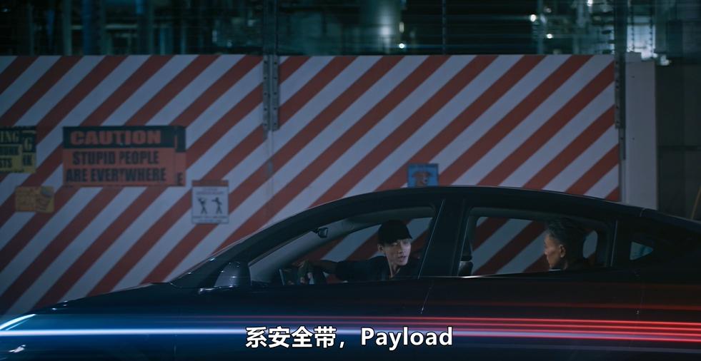 港片最新风暴,港片热门今年