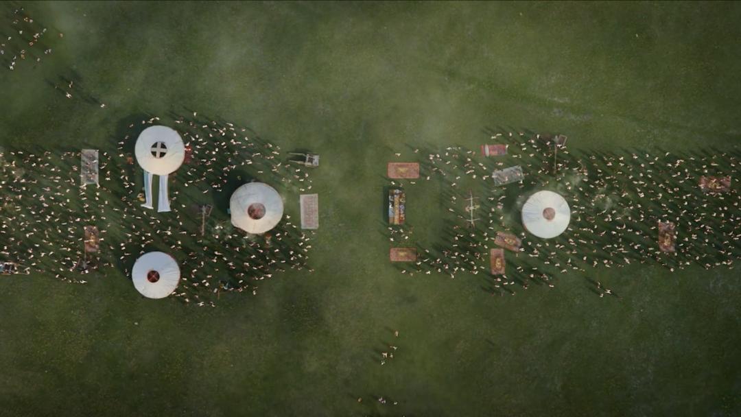 JetSet｜出入境政策再优化，10家航司新动态助力出境游更丝滑