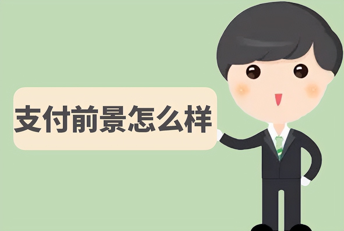 小白想要入行运营怎么做,小白应该如何创业