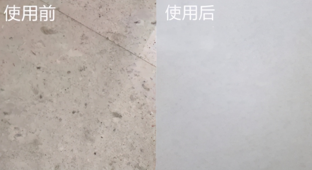 为什么家里总有很多“毛絮”？学会这么做，毛絮自动消失，贼实用