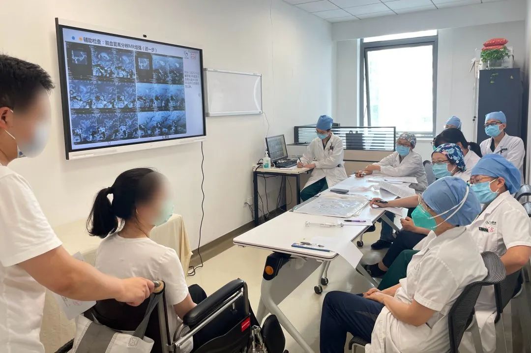 中医特色技术在脑卒中的作用,脑卒中中医康复技术