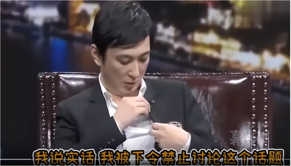 她被挂在了黄色网站上，人生尽毁！