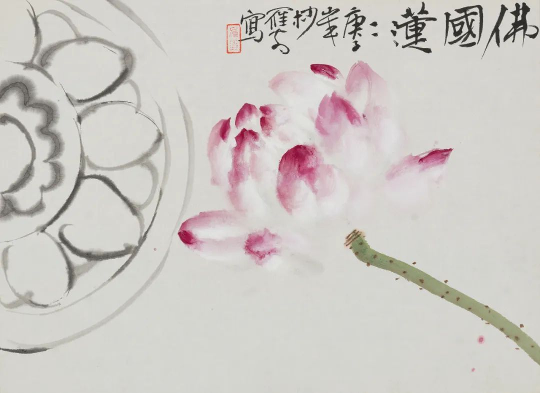 一花一木一情怀的下一句,一花一木一壶茶的生活