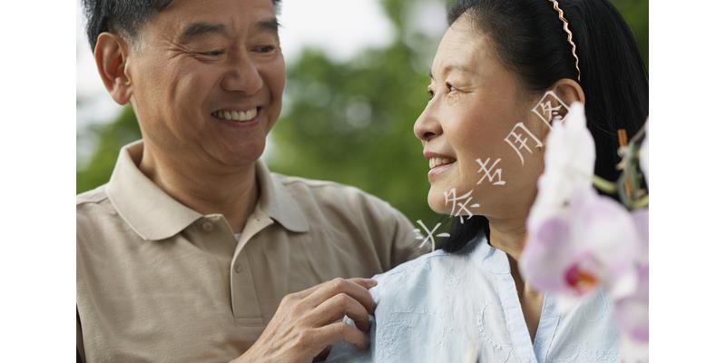 侄子来家借宿,侄子来我家借住后续