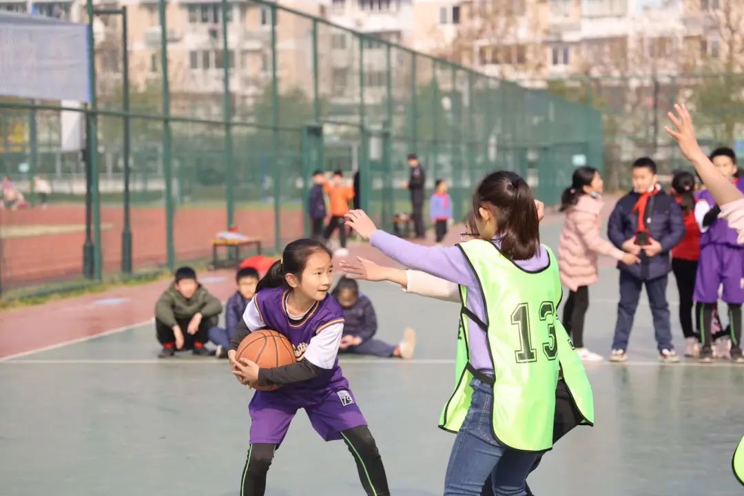 阳光体育活动希望风帆,阳光体育活力校园