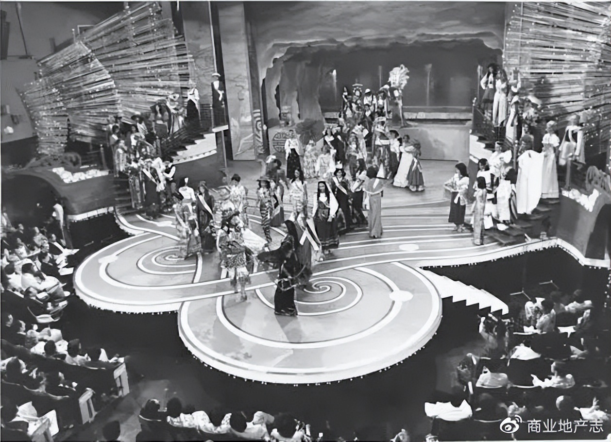 CRR杂谈|HK7日，我与7个香港商业人的深聊记录