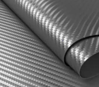 电脑桌怎么做好看实用,一张实木电脑桌