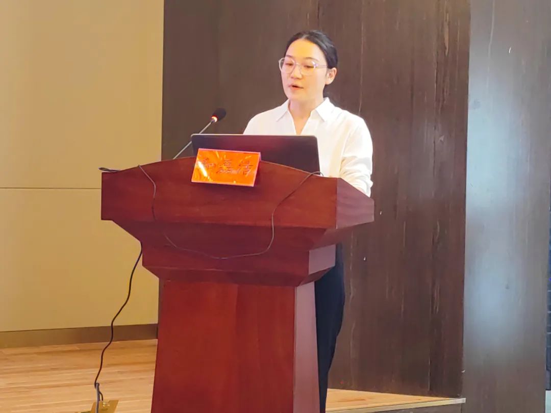 2023中华医学会神经内科年会,2020中华医学会神经内科年会