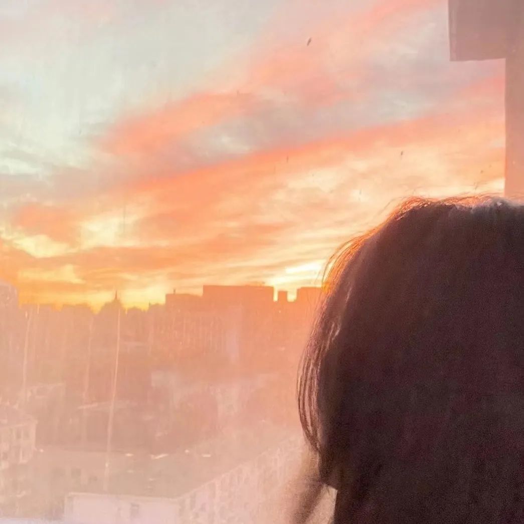 差异化竞争夹缝中求生存,差异化竞争进高等学府