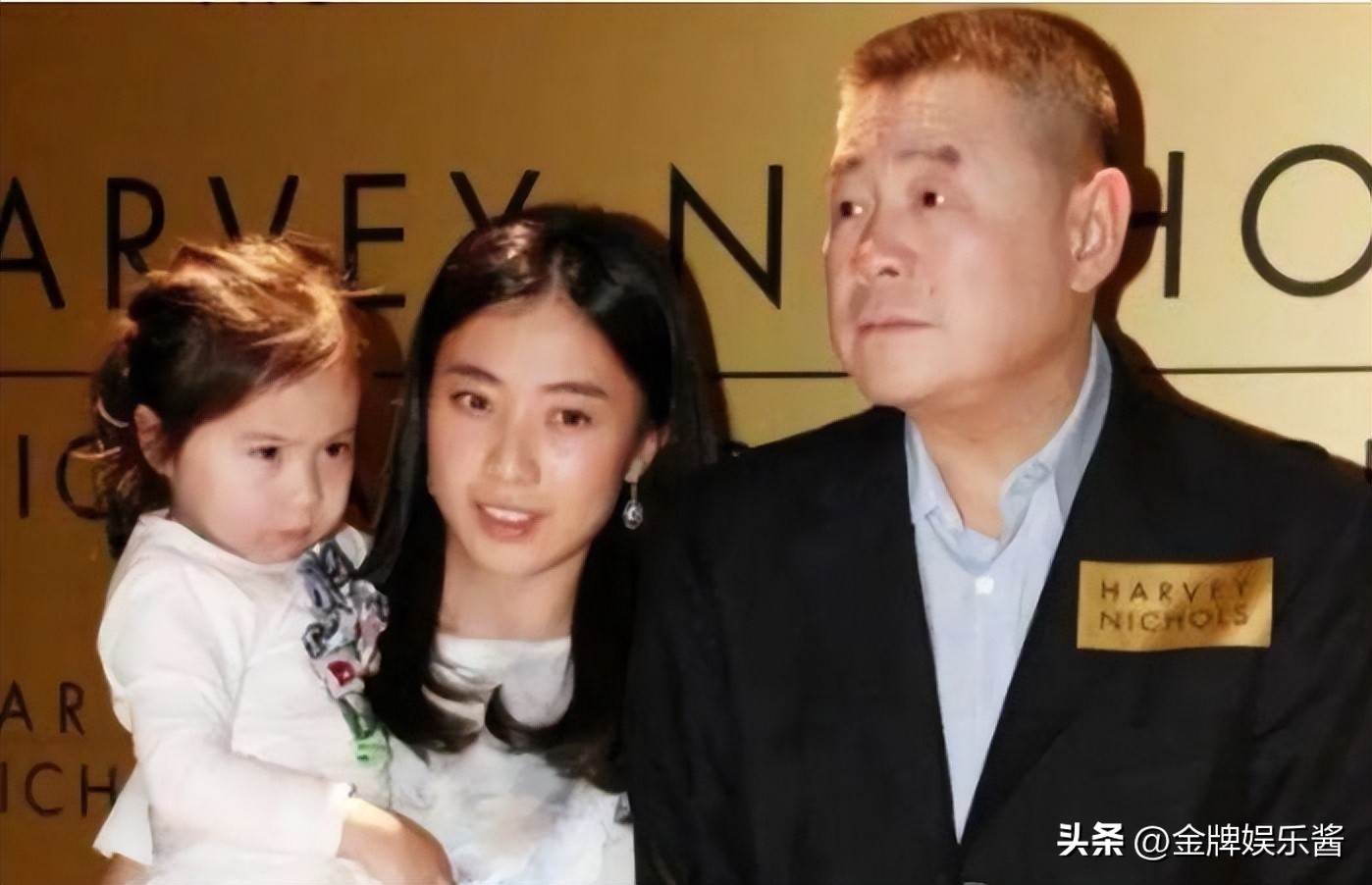 甘比在华人置业的工作是什么,美国华人置业甘比