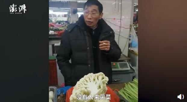 一个鸡蛋优惠团购,一个鸡蛋2毛5元