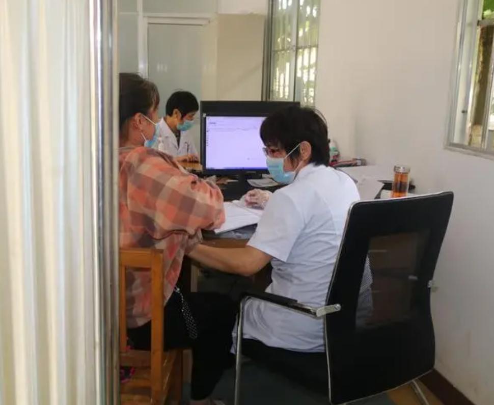 女人喝豆浆对乳腺有好处吗,女人喝豆浆对妇科有好处吗