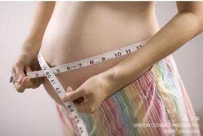 备孕期间就做盆底康复才是最佳时机？