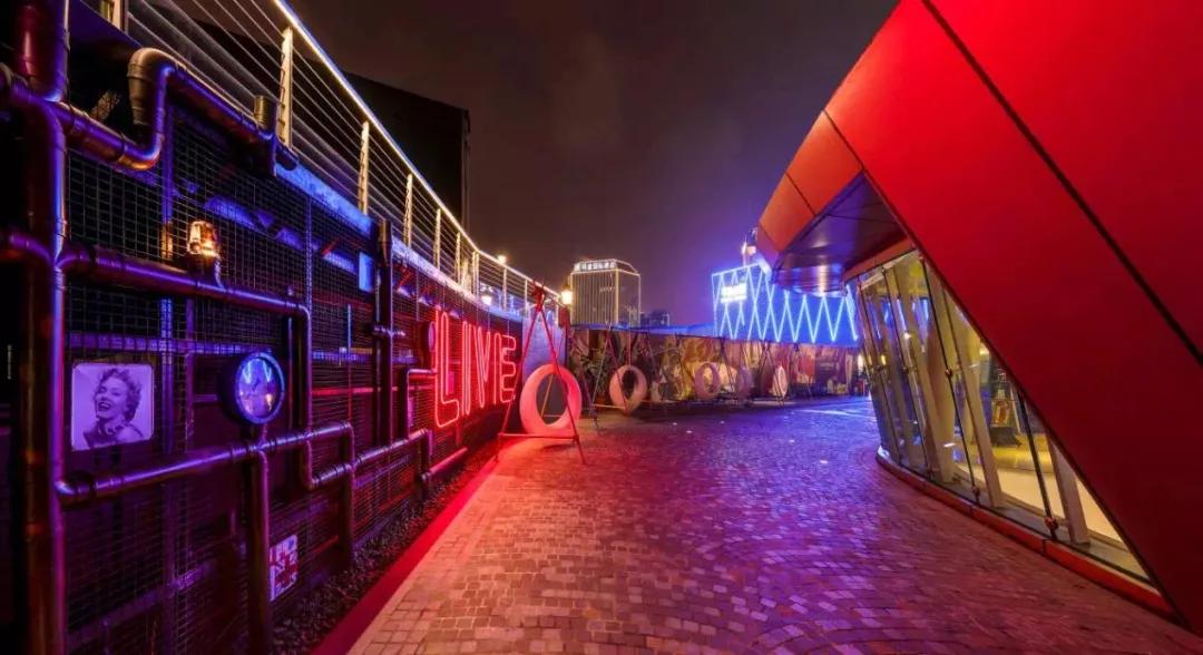 商业价值高的体育运动,最新的体育产业商业模式