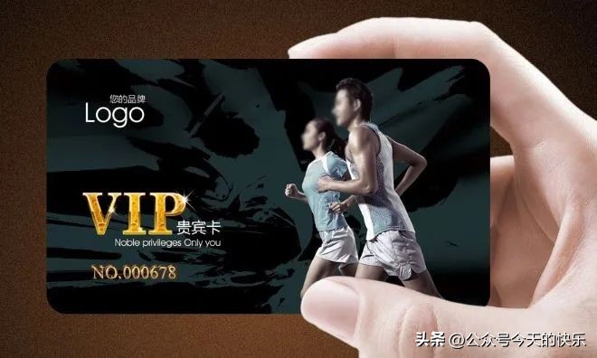 第135期：那些年花冤枉钱买回家吃灰的东西