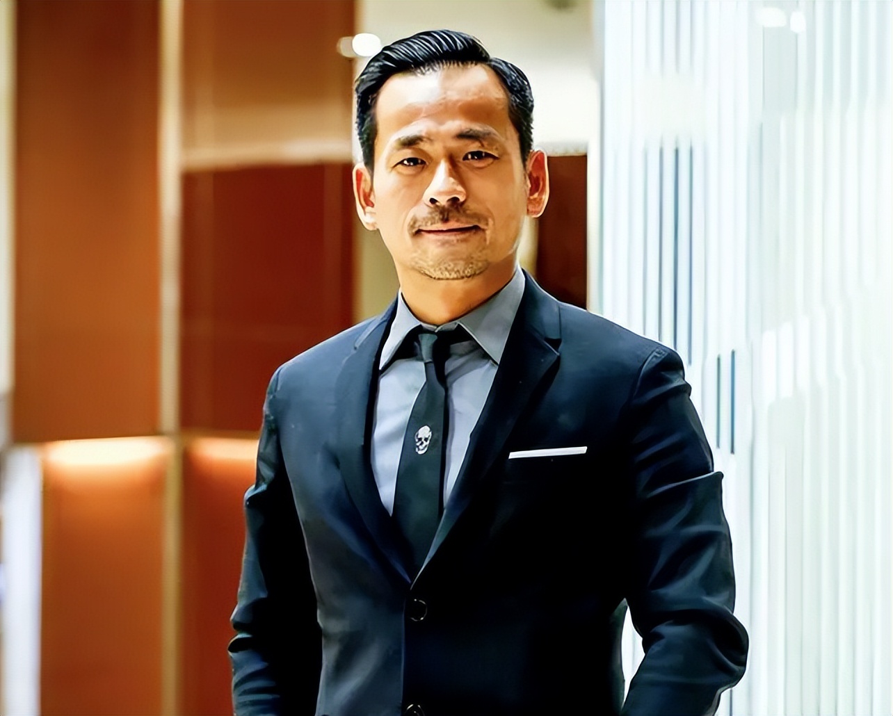 澳门小赌王被批捕,澳门小赌王案