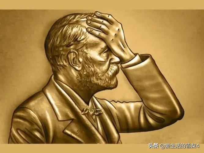 晨会小故事简单一点的,晨会上的小故事