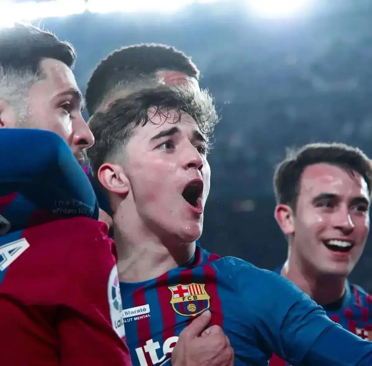 意大利足球高清壁纸,霸气的足球桌面壁纸