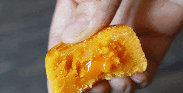 美心收割新中产,美心集团涨薪是月还是年