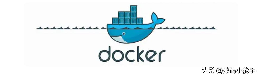 折腾无止境！威联通TS-464C搭建ALLINONE终极方案