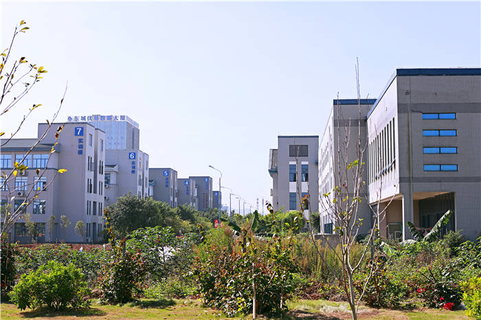 广西2024单招学校专业有哪些,2023年广西单招对口学校和专业