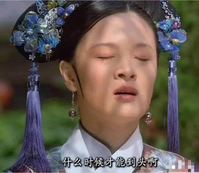 王力宏演唱会谈离婚大战是哪一期,王力宏离婚事件探讨与心理分析