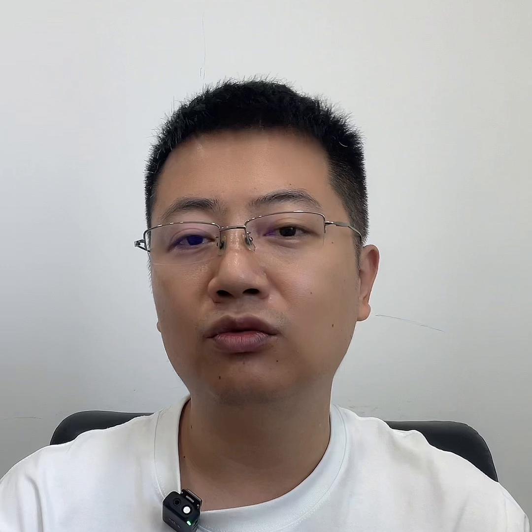 金融炼金术要点,金融炼金术的思维