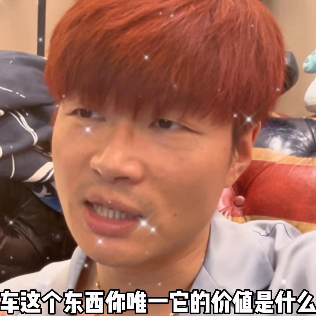 特斯拉model3modely哪个更保值,特斯拉二手车怎么这么保值