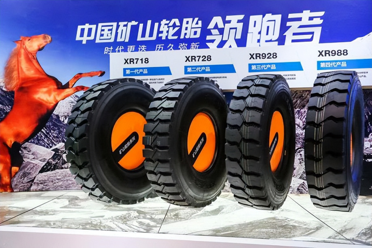 卡车轮胎品牌怎么选,如何选择卡车轮胎