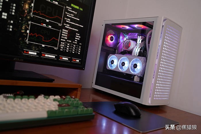 绱у噾涓鏈虹,涔濆窞椋庣ck560瑁呮満