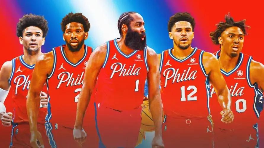 杜兰特现役联盟第一名,现役第一人杜兰特库里