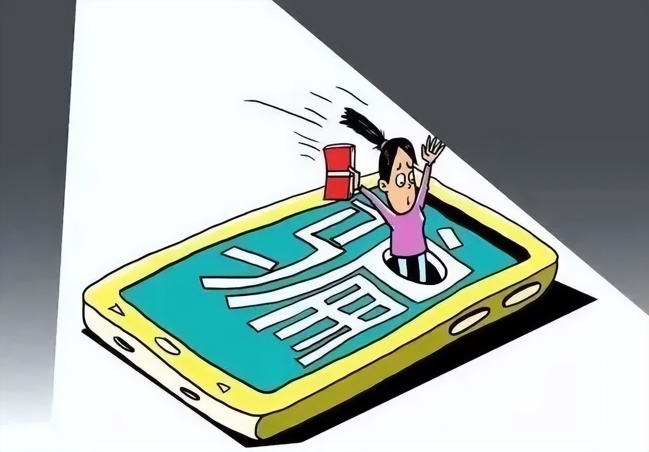 网上做任务得钱的是真的吗,做任务赚收益骗局