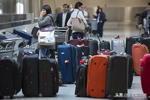 涓浗瀛︾敓澧冨甯埆浜哄甫璐х墿琚姄,甯汉甯﹁揣鐨勭暀瀛︾敓琚垽姝诲垜